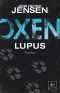 [Niels Oxen 04] • Oxen. Lupus